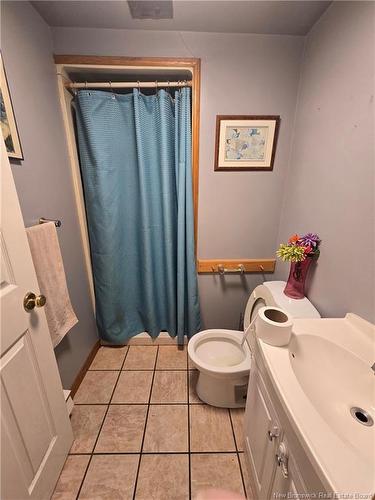 44 Albert St, Saint John, NB 