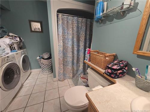 44 Albert St, Saint John, NB 