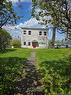 44 Albert St, Saint John, NB 