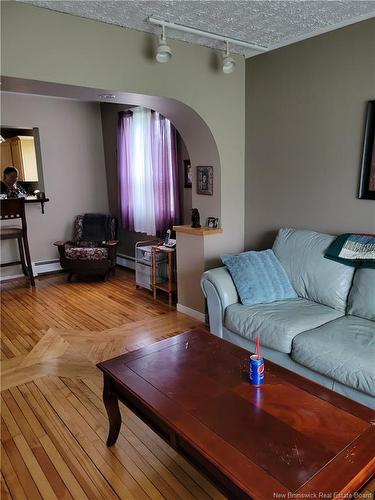 44 Albert St, Saint John, NB 
