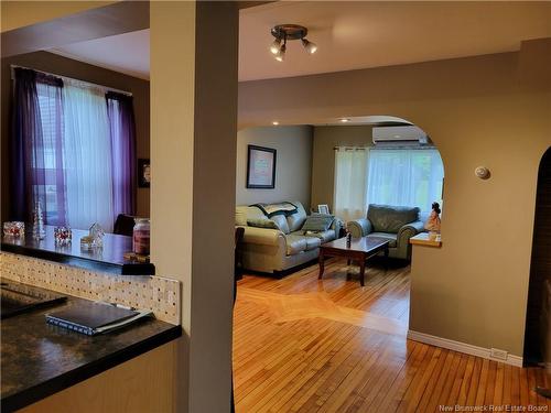 44 Albert St, Saint John, NB 