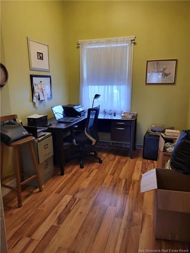 44 Albert St, Saint John, NB 
