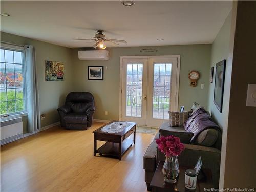 44 Albert St, Saint John, NB 