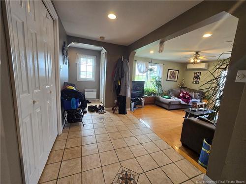 44 Albert St, Saint John, NB 