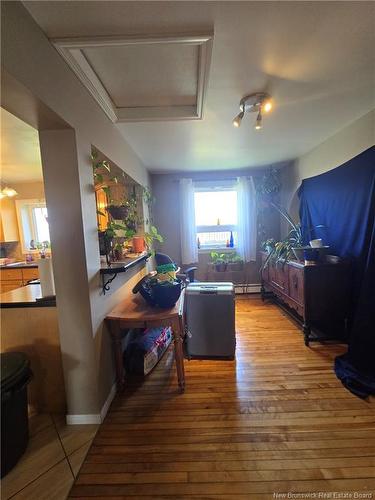 44 Albert St, Saint John, NB 