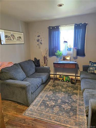 44 Albert St, Saint John, NB 