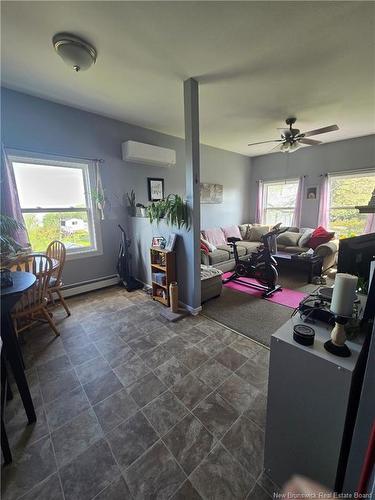 44 Albert St, Saint John, NB 