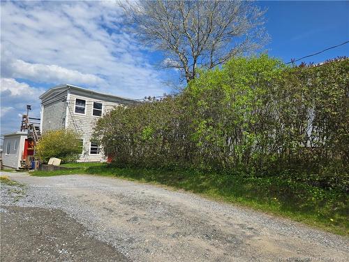 44 Albert St, Saint John, NB 