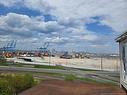 44 Albert St, Saint John, NB 