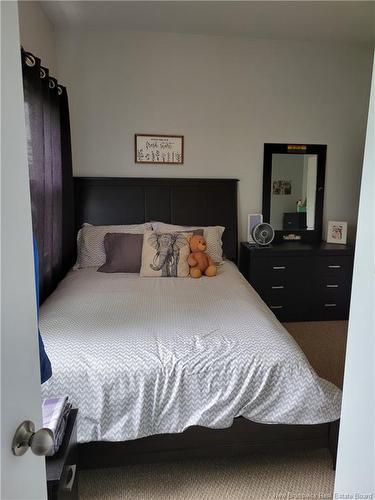 44 Albert St, Saint John, NB 