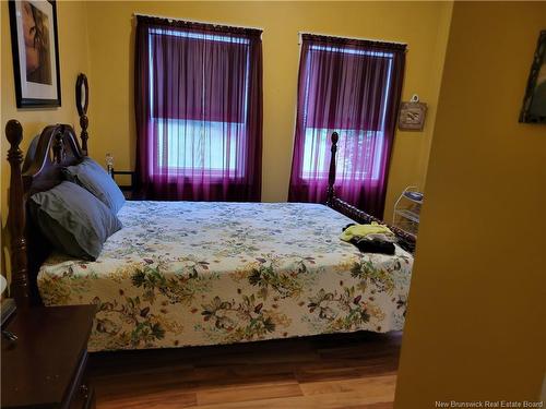44 Albert St, Saint John, NB 