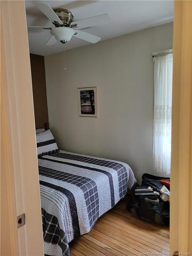 44 Albert St, Saint John, NB 