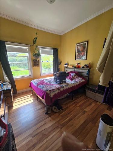 44 Albert St, Saint John, NB 