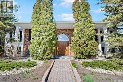 66 LESLIE PLACE  Regina, SK S4S 6R2