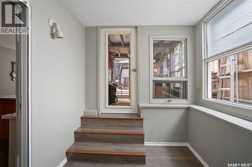 66 Leslie Place, Regina, SK - Indoor Photo Showing Other Room