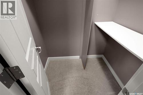 4117 Green Rose Crescent, Regina, SK - Indoor Photo Showing Other Room