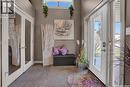 4117 Green Rose Crescent, Regina, SK  - Indoor Photo Showing Other Room 