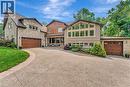 11 Maple Hill Drive, Kitchener, ON  - Outdoor 