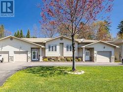 1284 Queen Street E Sault Ste. Marie, ON P6A 2E8