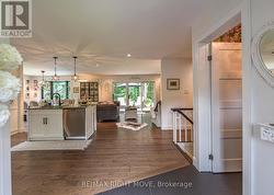 Tastefully updated - 