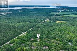 Minutes from Orillia - 