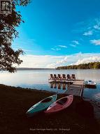 1193 LAKEHURST ROAD Trent Lakes, ON K0L 1J0