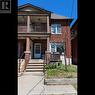 567 Gladstone Avenue, Ottawa, ON 