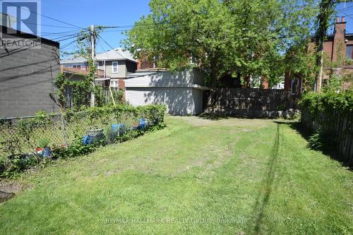 567 Gladstone Avenue, Ottawa, ON 