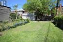 567 Gladstone Avenue, Ottawa, ON 