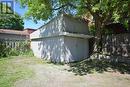 567 Gladstone Avenue, Ottawa, ON 