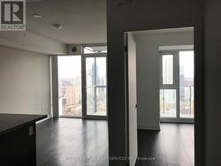 3205 - 50 WELLESLEY STREET E Toronto, ON M6N 2N7
