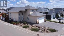 935 Glacial Shores MANOR  Saskatoon, SK S7W 0R2