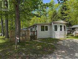 308 - 1802 COUNTY ROAD 121 ROAD Kawartha Lakes (Somerville), ON K0M 1N0
