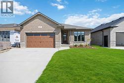 238 NICHOLAS STREET Sarnia, ON N7W 0B6