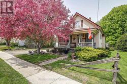 8582 GLENDON DRIVE Strathroy-Caradoc (Mount Brydges), ON N0L 1W0