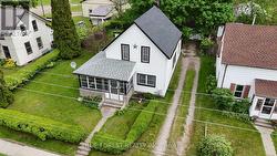 185 FURNIVAL ROAD West Elgin (Rodney), ON N0L 2C0