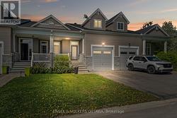 224 OXFORD STREET W North Grenville, ON K0G 1J0