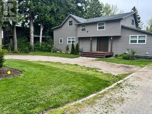 46 LISGAR STREET  Chatham-Kent (Ridgetown), ON N0P 2C0
