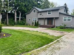 46 LISGAR STREET Chatham-Kent (Ridgetown), ON N0P 2C0