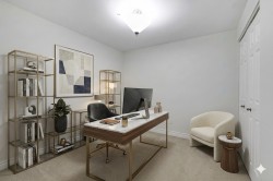 Bureau - 