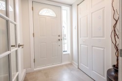 12404 Rue Ferdinand-Bastien Montréal (Rivière-Des-Prairies/Pointe-Aux-Trembles), QC H1C 2A7