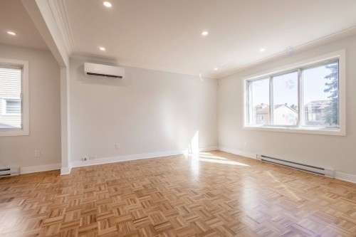 Living Room - 12404 Rue Ferdinand-Bastien, Montréal (Rivière-Des-Prairies/Pointe-Aux-Trembles), QC - Indoor Photo Showing Other Room