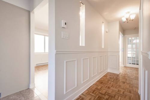 Mud Room - 12404 Rue Ferdinand-Bastien, Montréal (Rivière-Des-Prairies/Pointe-Aux-Trembles), QC - Indoor Photo Showing Other Room