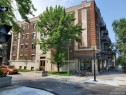 Façade - 1-811 Av. Davaar, Montréal (Outremont), QC  - Outdoor With Facade 