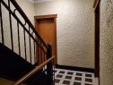 Escalier - 1-811 Av. Davaar, Montréal (Outremont), QC  - Indoor Photo Showing Other Room 