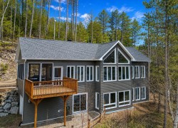 5063 Ch. de la Baie-Thompson Témiscaming, QC J0Z 3R0