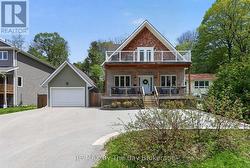 17 ELIZABETH AVENUE Tiny, ON L0L 1P1