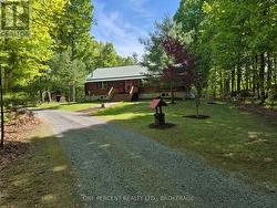 1577 NORWAY ROAD Frontenac (Frontenac South), ON K0H 2L0