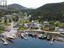 5A Bank Street, St Bernards Jacques Fontaine, NL 
