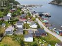 5A Bank Street, St Bernards Jacques Fontaine, NL 